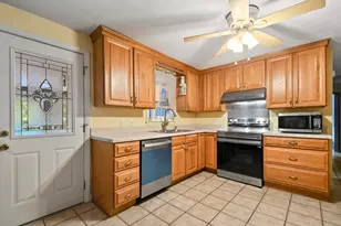 86 Harriet Ave, Shrewsbury, MA 01545 - Photo 7