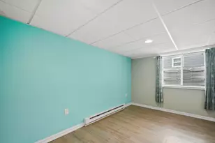 86 Harriet Ave, Shrewsbury, MA 01545 - Photo 25