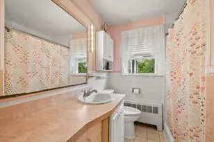 86 Harriet Ave, Shrewsbury, MA 01545 - Photo 19