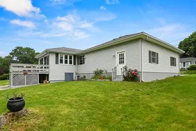 86 Harriet Avenue, Shrewsbury, MA 01545 - Photo 31