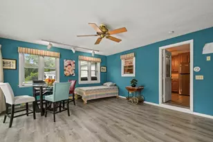 86 Harriet Ave, Shrewsbury, MA 01545 - Photo 11