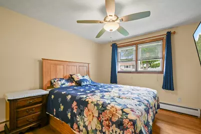 86 Harriet Avenue, Shrewsbury, MA 01545 - Photo 15