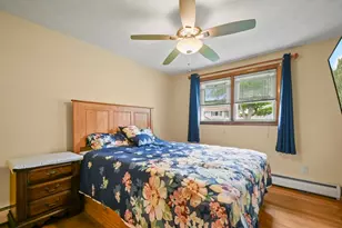 86 Harriet Ave, Shrewsbury, MA 01545 - Photo 15