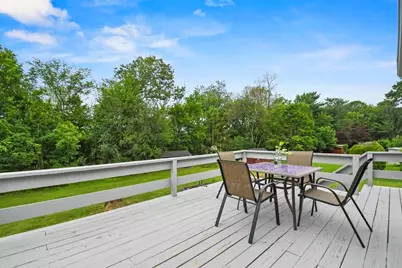 86 Harriet Avenue, Shrewsbury, MA 01545 - Photo 29