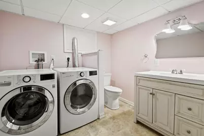 86 Harriet Avenue, Shrewsbury, MA 01545 - Photo 27