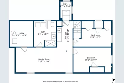 86 Harriet Avenue, Shrewsbury, MA 01545 - Photo 39