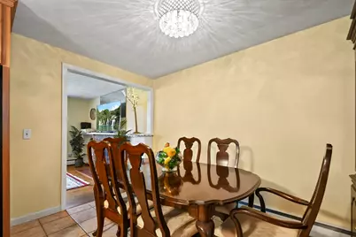 86 Harriet Avenue, Shrewsbury, MA 01545 - Photo 9