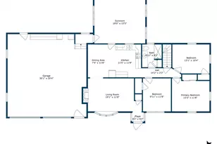 86 Harriet Ave, Shrewsbury, MA 01545 - Photo 37