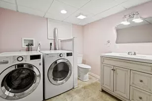 86 Harriet Ave, Shrewsbury, MA 01545 - Photo 27