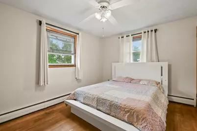 86 Harriet Avenue, Shrewsbury, MA 01545 - Photo 17