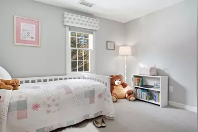 11 Simmons Dr, Duxbury, MA 02332 - Photo 25