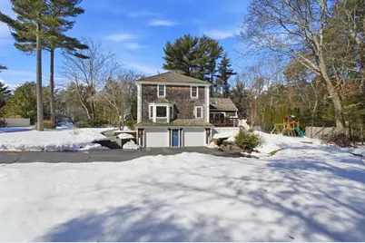 11 Simmons Dr, Duxbury, MA 02332 - Photo 33