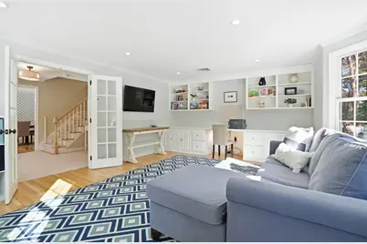 11 Simmons Dr, Duxbury, MA 02332 - Photo 13