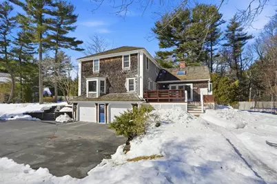 11 Simmons Dr, Duxbury, MA 02332 - Photo 31