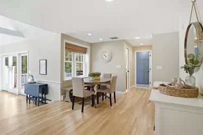 11 Simmons Dr, Duxbury, MA 02332 - Photo 9