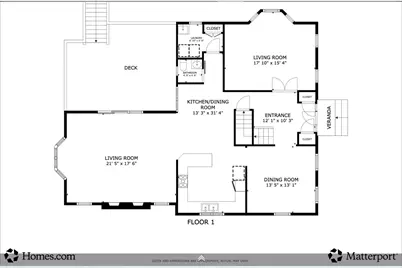 11 Simmons Dr, Duxbury, MA 02332 - Photo 35