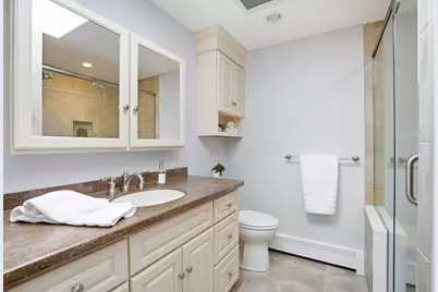 11 Simmons Dr, Duxbury, MA 02332 - Photo 19