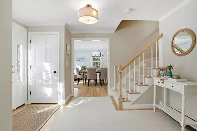 11 Simmons Dr, Duxbury, MA 02332 - Photo 3