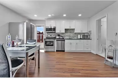 165 Saratoga Street #2, Boston, MA 02128 - Photo 9