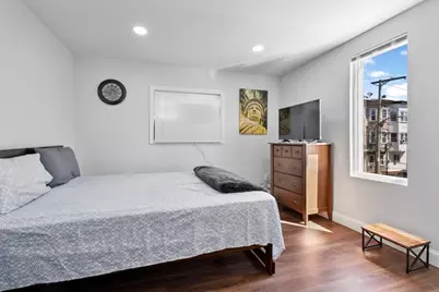 165 Saratoga Street #2, Boston, MA 02128 - Photo 11