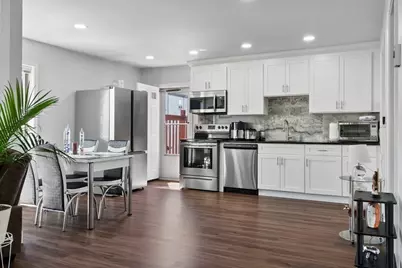 165 Saratoga Street #2, Boston, MA 02128 - Photo 7