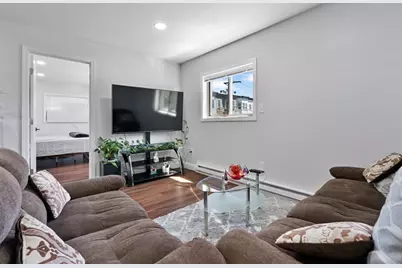 165 Saratoga Street #2, Boston, MA 02128 - Photo 1