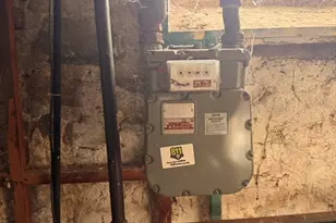 5 Kendrick St, Lawrence, MA 01841 - Photo 33