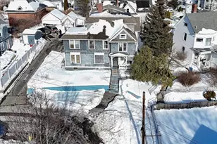 5 Kendrick St, Lawrence, MA 01841 - Photo 39