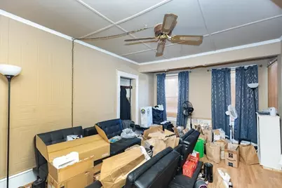 5 Kendrick St, Lawrence, MA 01841 - Photo 11