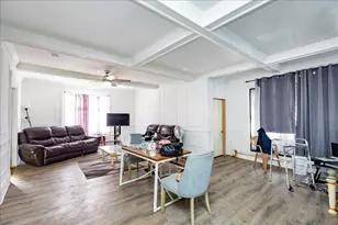 5 Kendrick St, Lawrence, MA 01841 - Photo 29