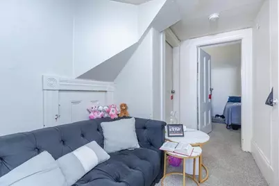 5 Kendrick St, Lawrence, MA 01841 - Photo 5