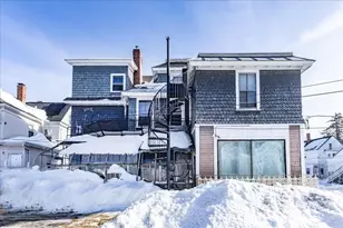 5 Kendrick St, Lawrence, MA 01841 - Photo 37