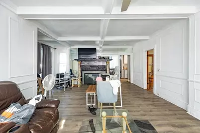 5 Kendrick St, Lawrence, MA 01841 - Photo 21