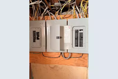 5 Kendrick St, Lawrence, MA 01841 - Photo 31