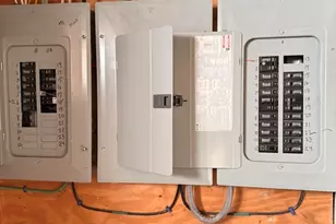 5 Kendrick St, Lawrence, MA 01841 - Photo 31