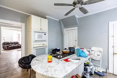 5 Kendrick St, Lawrence, MA 01841 - Photo 25