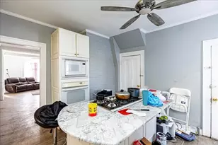 5 Kendrick St, Lawrence, MA 01841 - Photo 25