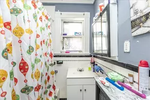 5 Kendrick St, Lawrence, MA 01841 - Photo 7