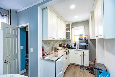 5 Kendrick St, Lawrence, MA 01841 - Photo 23