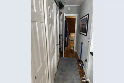 12 Battery Street #4, Boston, MA 02109 - Photo 7