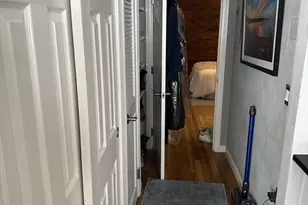 12 Battery St, Boston, MA 02109 - Photo 7