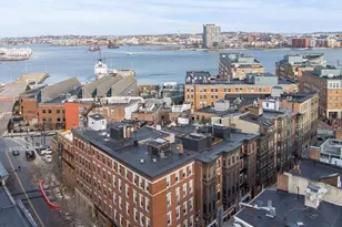 12 Battery St, Boston, MA 02109 - Photo 13