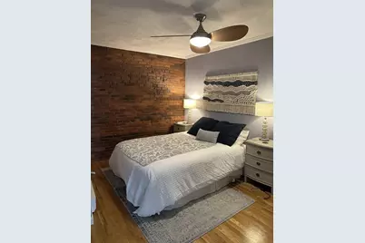 12 Battery Street #4, Boston, MA 02109 - Photo 5