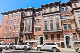 12 Battery St, Boston, MA 02109 - Photo 15