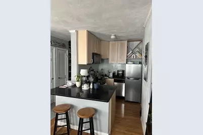 12 Battery Street #4, Boston, MA 02109 - Photo 3