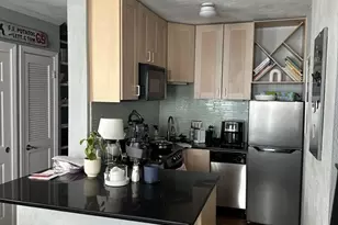 12 Battery St, Boston, MA 02109 - Photo 3