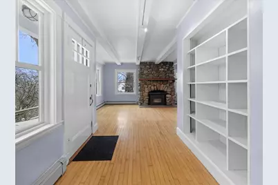 207 Pleasant Street, Milton, MA 02186 - Photo 3