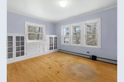 207 Pleasant Street, Milton, MA 02186 - Photo 7