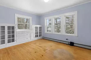 207 Pleasant St, Milton, MA 02186 - Photo 7