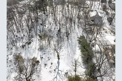 207 Pleasant Street, Milton, MA 02186 - Photo 25